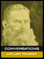 Conversations_with_Leo_Tolstoy